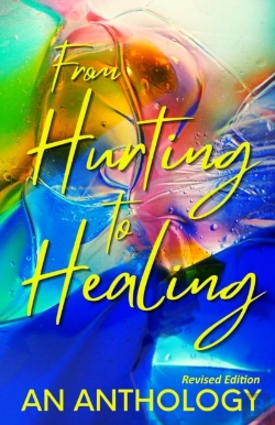 Bertrand.pt - From Hurting To Healing