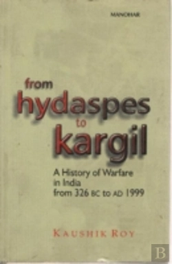 Bertrand.pt - From Hydaspes To Kargil