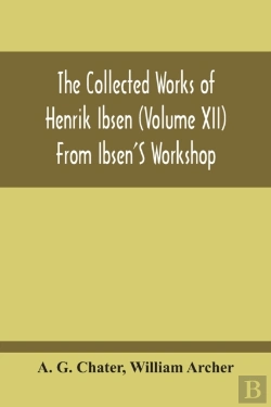 Bertrand.pt - From Ibsen'S Workshop