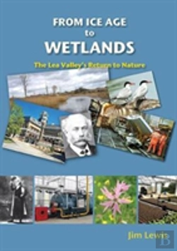 Bertrand.pt - From Ice Age To Wetlands
