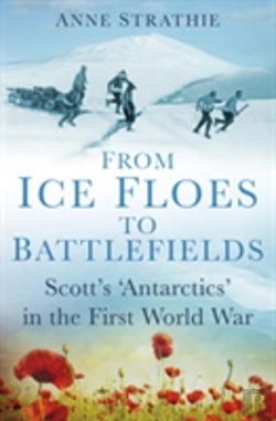 Bertrand.pt - From Ice Floes To Battlefields