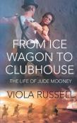 From Ice Wagon To Clubhouse