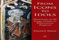 From Icons To Idols