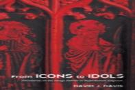 From Icons To Idols