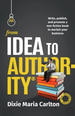 Bertrand.pt - From Idea To Authority