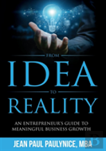 From Idea To Reality