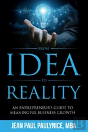 From Idea To Reality
