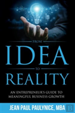 Bertrand.pt - From Idea To Reality