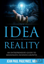 From Idea To Reality