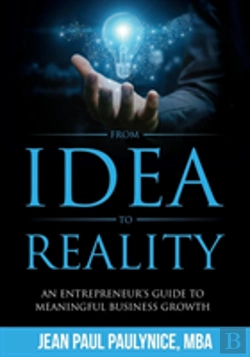 Bertrand.pt - From Idea To Reality