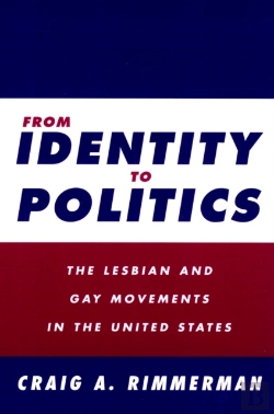 Bertrand.pt - From Identity To Politics