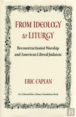 Bertrand.pt - From Ideology To Liturgy