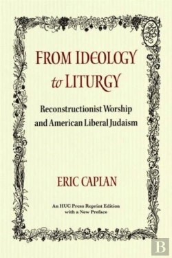 Bertrand.pt - From Ideology To Liturgy