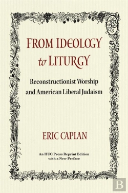 Bertrand.pt - From Ideology To Liturgy