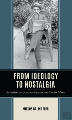 Bertrand.pt - From Ideology To Nostalgia