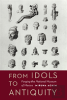 From Idols To Antiquity