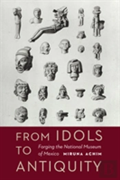 From Idols To Antiquity