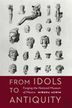 Bertrand.pt - From Idols To Antiquity