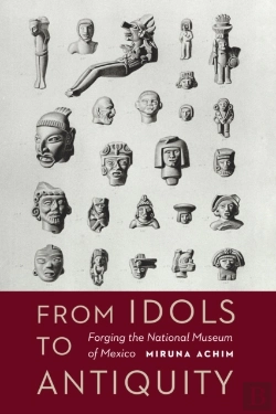 Bertrand.pt - From Idols To Antiquity