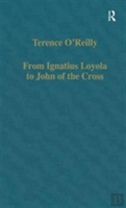 Bertrand.pt - From Ignatius Loyola To John Of The Cross