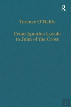 Bertrand.pt - From Ignatius Loyola To John Of The Cross