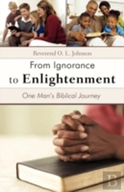 From Ignorance To Enlightenment