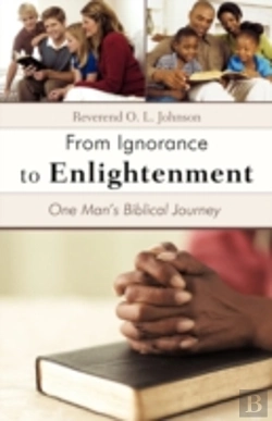Bertrand.pt - From Ignorance To Enlightenment