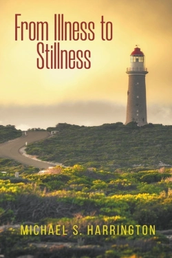 Bertrand.pt - From Illness To Stillness