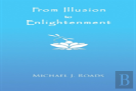 From Illusion To Enlightenment