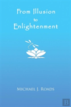 Bertrand.pt - From Illusion To Enlightenment