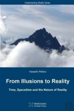 Bertrand.pt - From Illusions To Reality