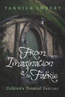 From Imagination To Faerie