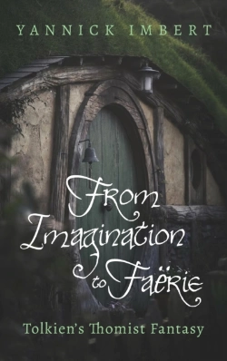 Bertrand.pt - From Imagination To Faerie
