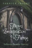 From Imagination To Faerie