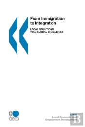 From Immigration To Integration
