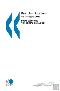 Bertrand.pt - From Immigration To Integration