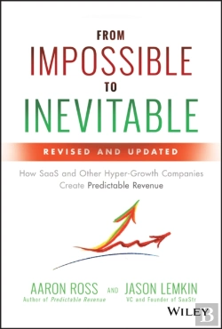 Bertrand.pt - From Impossible To Inevitable