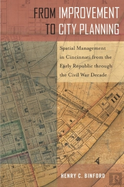 Bertrand.pt - From Improvement To City Planning