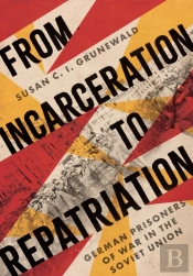 From Incarceration To Repatriation