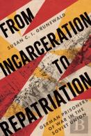 From Incarceration To Repatriation