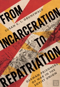 Bertrand.pt - From Incarceration To Repatriation