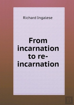 Bertrand.pt - From Incarnation To Re-Incarnation