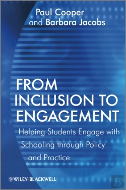 Bertrand.pt - From Inclusion To Engagement