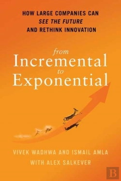Bertrand.pt - From Incremental To Exponential