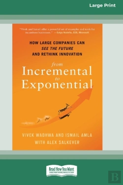 Bertrand.pt - From Incremental To Exponential