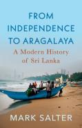 From Independence To Aragalaya