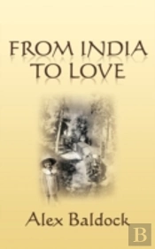 From India To Love