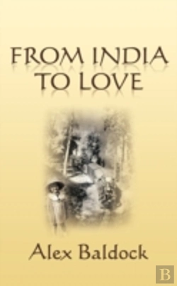 Bertrand.pt - From India To Love