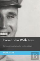 From India With Love