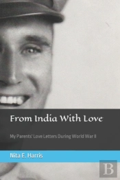 From India With Love